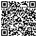 QR Code for Green Thumb Yard Care in Towson, MD 21204