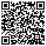 QR Code for Gunpowder Golf Course in Laurel, MD 20707
