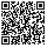 QR Code for H&R Block in Hancock, MD 21750