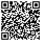 QR Code for Hallmark in Annapolis, MD 21401
