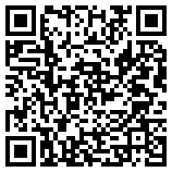 QR Code for Harrison Yacht Sales in Grasonville, MD 21638