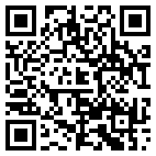 QR Code for Hipgraphics Inc in Towson, MD 21204