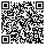 QR Code for Holt Electrical Contractors in Gaithersburg, MD 20878