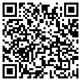 QR Code for Howard County Libraries in Columbia, MD 21044