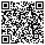 QR Code for Abend CE & Son Plumbing in New Windsor, MD 21776
