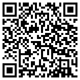 QR Code for Hoffmaster's Auto Care in Silver Spring, MD 20904