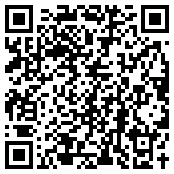 QR Code for Southaven Enterprises in Pasadena, MD 21122