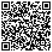 QR Code for Quality Primary Care - Gaithersburg in Gaithersburg, MD 20878