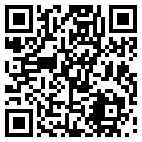 QR Code for Hub Cap Heaven Lic in Suitland, MD 20746