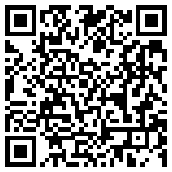 QR Code for Hunt Ford in La Plata, MD 20646