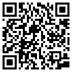 QR Code for Hurley Auctions in Hagerstown, MD 21740