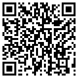 QR Code for Hydes Local Locksmith in Hydes, MD 21082