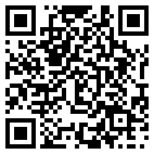 QR Code for Ibmp Services in Hagerstown, MD 21740