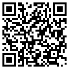 QR Code for Inc Ctsi in Fort George G Meade, MD 20755