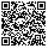 QR Code for J B Video Productions in Randallstown, MD 21133