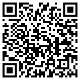 QR Code for Jack's Liquor Store in Baltimore, MD 21230