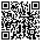 QR Code for James Lee Katz in Westminster, MD 21157