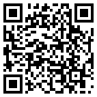 QR Code for Johnson & Towers in Middle River, MD 21220