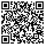 QR Code for Journeyman Mechanical in Crofton, MD 21114