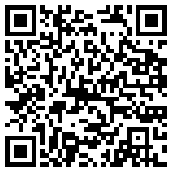 QR Code for Joy's Seafood in Oxon Hill, MD 20745
