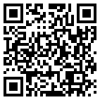 QR Code for Jrt Construction in Halethorpe, MD 21227
