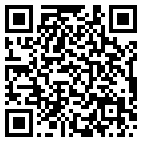 QR Code for Judd Robert J in Fallston, MD 21047