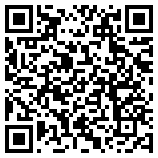 QR Code for M & K Towing and Auto Service in Halethorpe, MD 21227