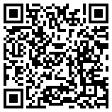 QR Code for K & D Restaurant in Baltimore, MD 21224