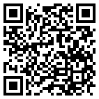 QR Code for Center for Cosmetic Surgery & Medispa in Pikesville, MD 21208