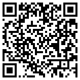 QR Code for Kaufman Albert in Baltimore, MD 21211