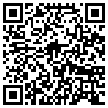 QR Code for Kensington Auto Clean in Kensington, MD 20895