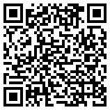 QR Code for Kitchen Concepts Plus in Salisbury, MD 21804