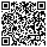 QR Code for Krav Maga Maryland in Owings Mills, MD 21117