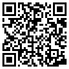 QR Code for Ksa Consulting in Rockville, MD 20850