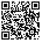 QR Code for Lan Shop in District Heights, MD 20747