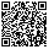 QR Code for Lauraville BBQ House in Baltimore, MD 21214