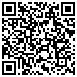 QR Code for Law Office of CT Wilson in Silver Spring, MD 20901