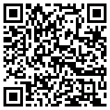 QR Code for Law Office of Eric Singer in Rockville, MD 20850