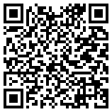 QR Code for Lenco Plumbing & Heating in Denton, MD 21629