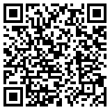 QR Code for Lenscrafters in WALDORF, MD 20602