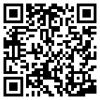 QR Code for Levin Theodore in Pikesville, MD 21208