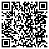 QR Code for Lineage Services in Riva, MD 21140