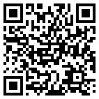 QR Code for Lisa Kim in Fort Washington, MD 20744