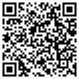 QR Code for Little Bit of Everythin' in Willards, MD 21874