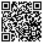 QR Code for Locksmith A in Rockville, MD 20850
