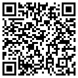 QR Code for Locksmith Around the Clock in Gaithersburg, MD 20877
