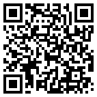 QR Code for Locksmith in Bowie, MD 20716