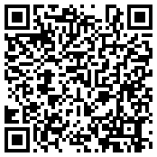 QR Code for Long & Foster Realtors in Silver Spring, MD 20910