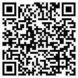 QR Code for Lovchik Judith PhD in Baltimore, MD 21201