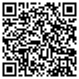 QR Code for MAC Cosmetics-Hecht's Bowie in Bowie, MD 20716